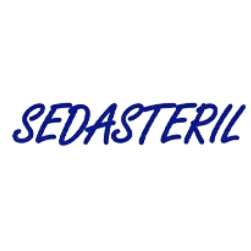 SEDASTERIL