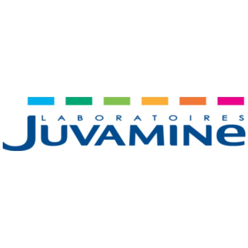 JUVAMINE