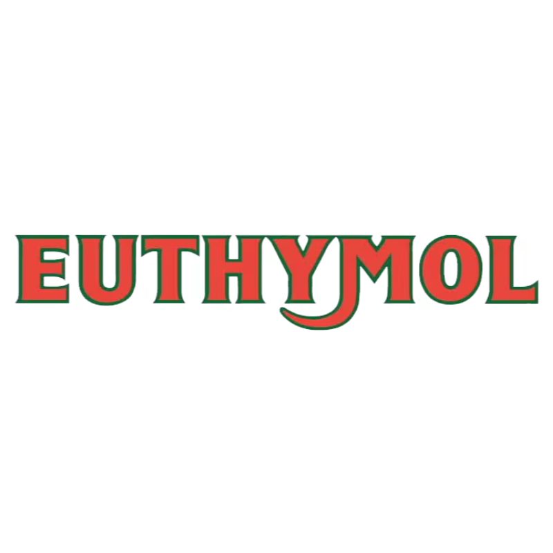 EUTHYMOL