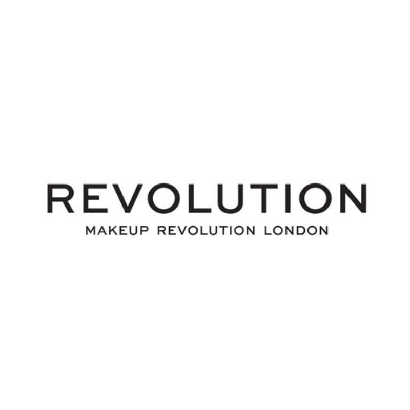 MAKEUP REVOLUTION