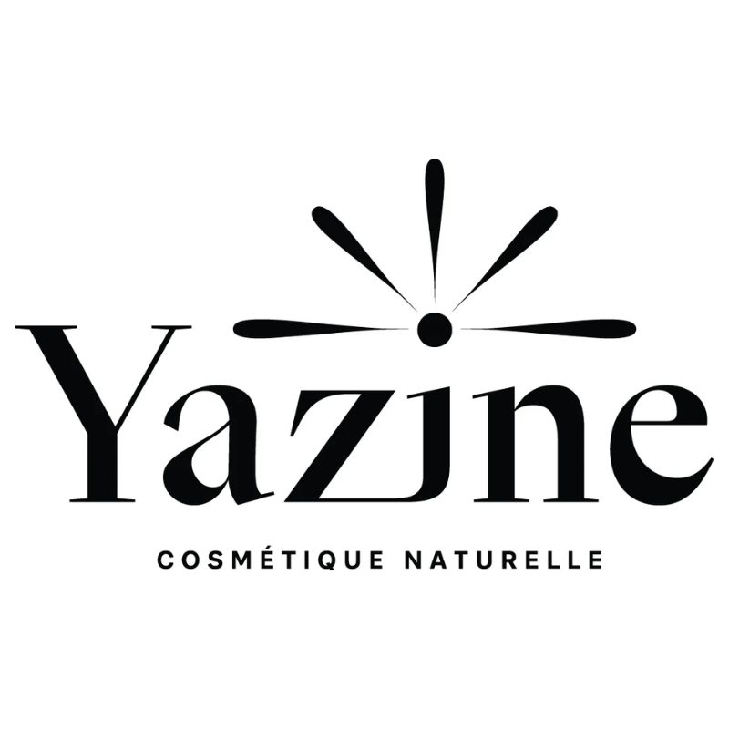 YAZINE