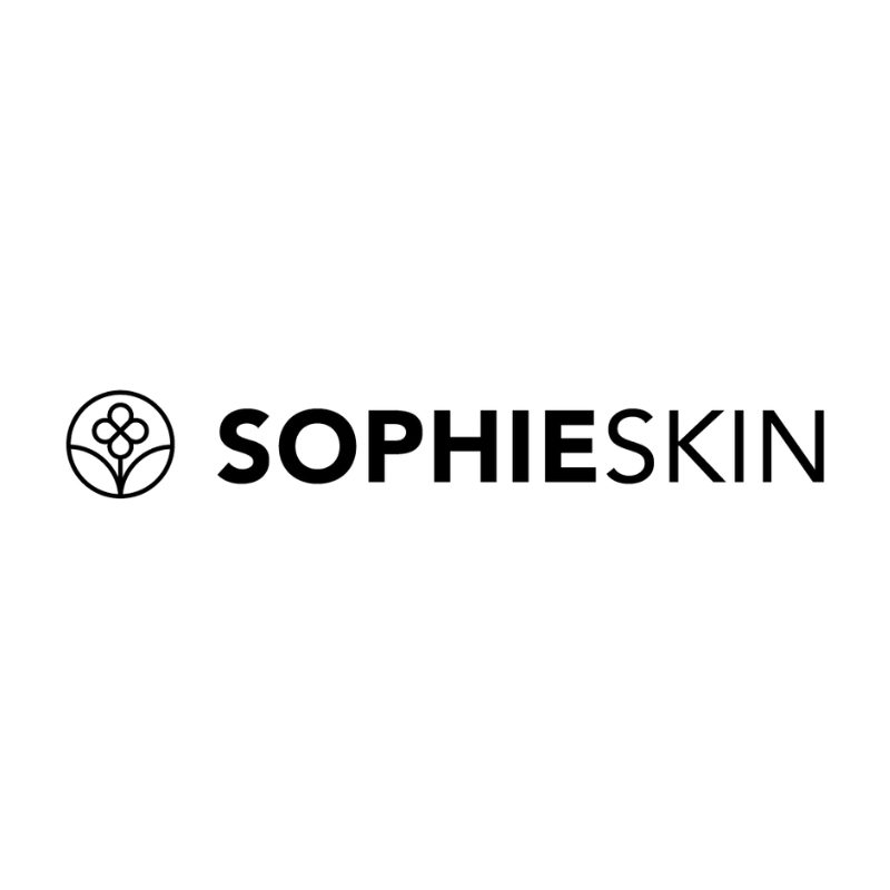 SOPHIESKIN