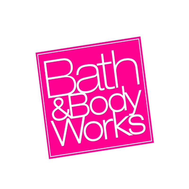 BATH AND BODY WORKS