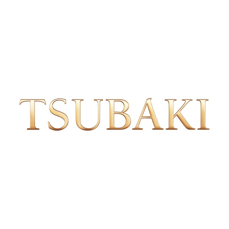 TSUBAKI