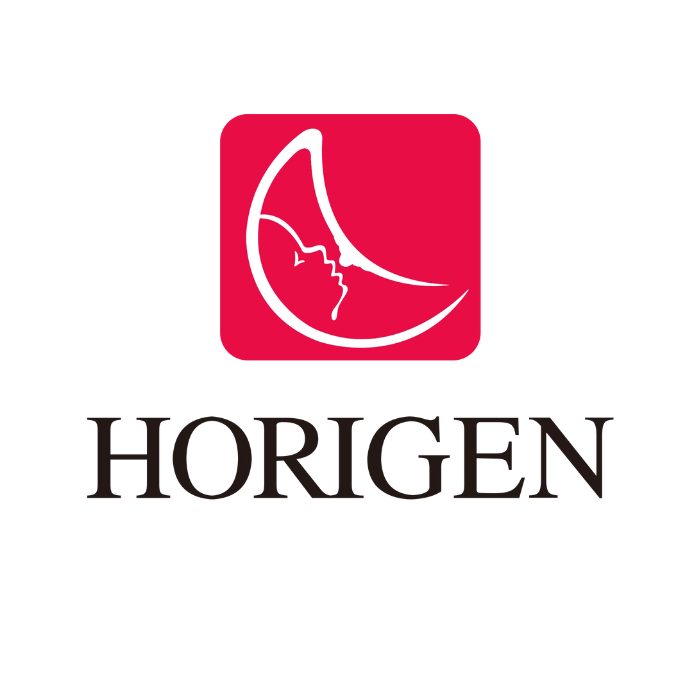 HORIGEN 