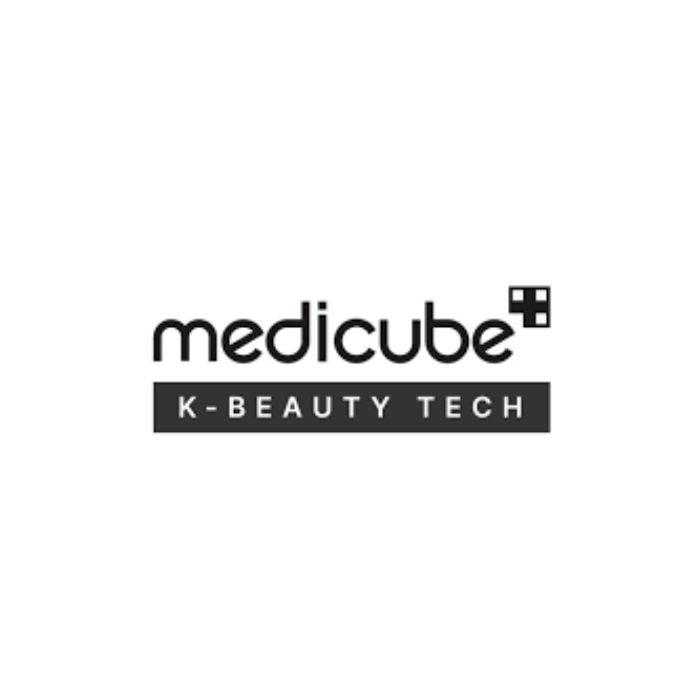 MEDICUBE