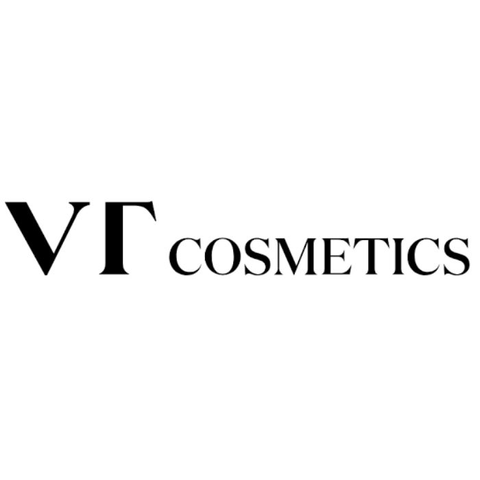 VT COSMETICS