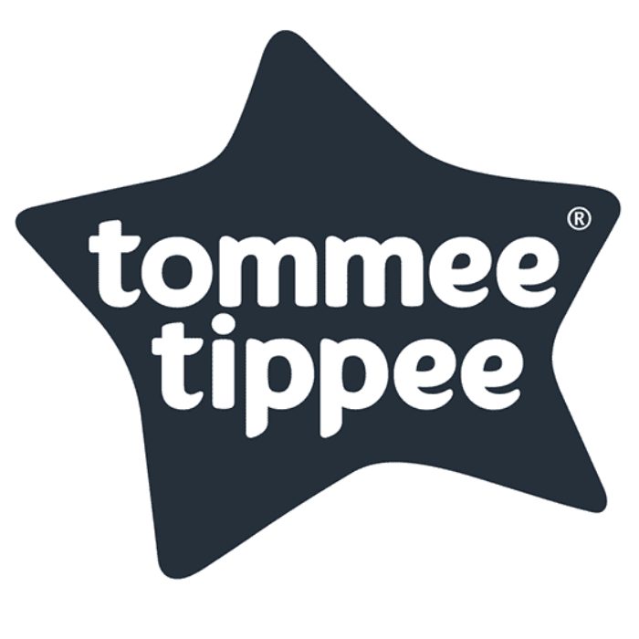 TOMMEE TIPPEE