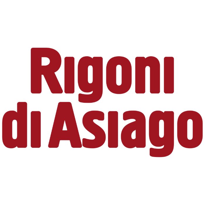 RIGONI DI ASIAGO