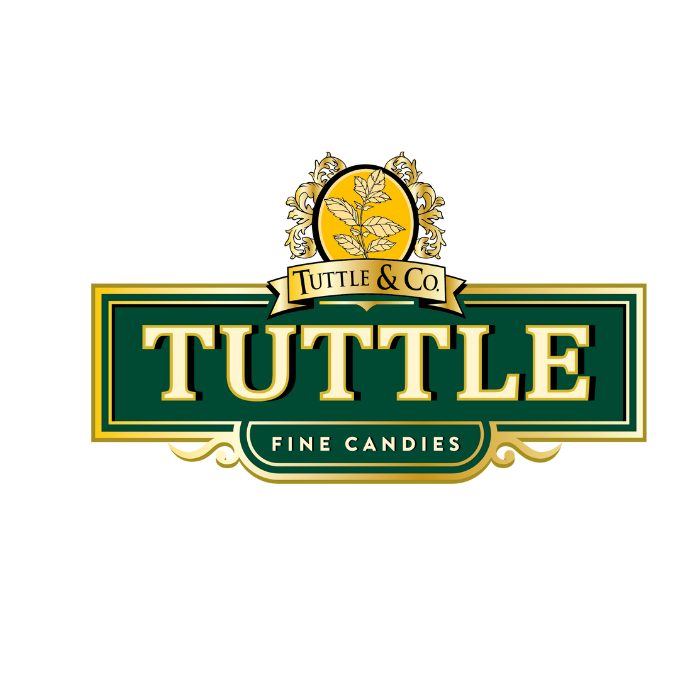 TUTTLE AND CO