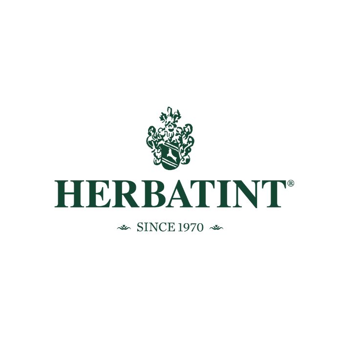 HERBATINT