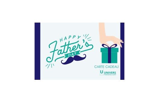  father's day